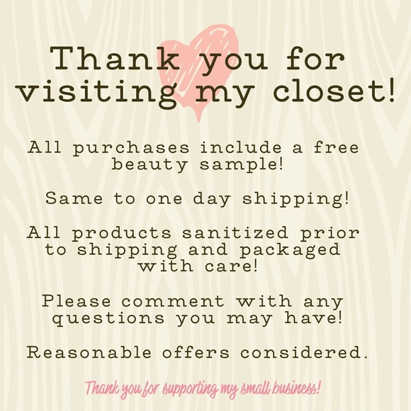 NIB Chanel Le Tient Velvet Blurring Smooth Effect Foundation - BR42 - Picture 8 of 8